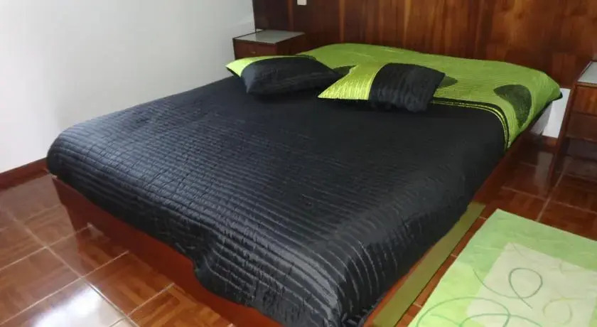 Quinta da Falca