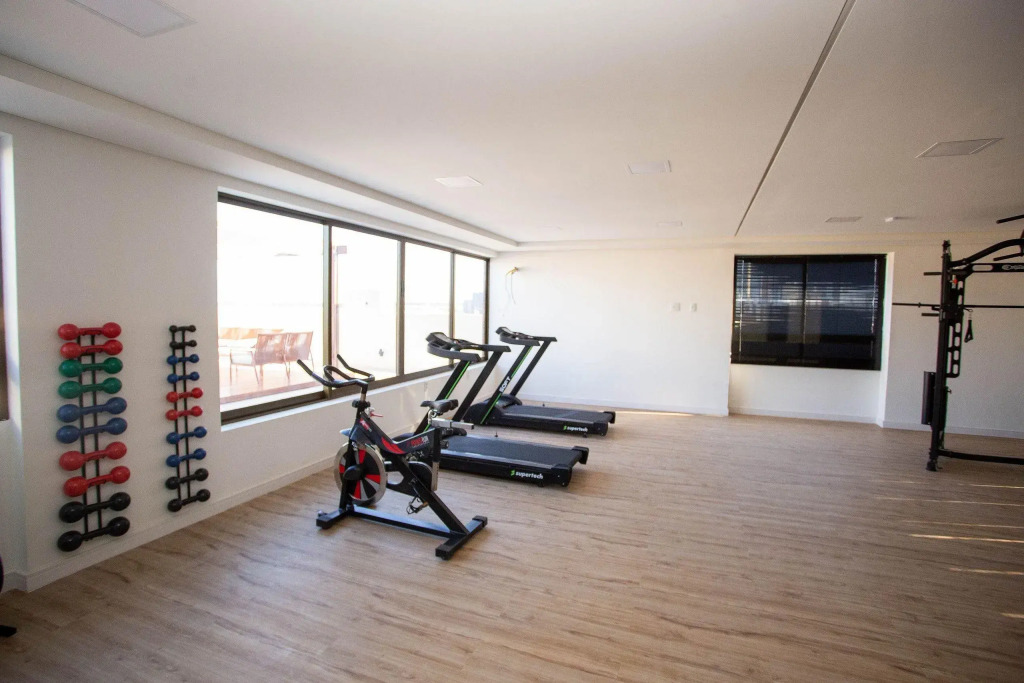 Buenos Ayres #409   Apartamento Por Carpediem