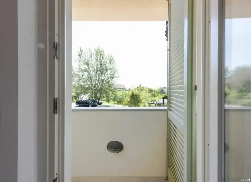 Villa Mia Comfortable Holiday Residence
