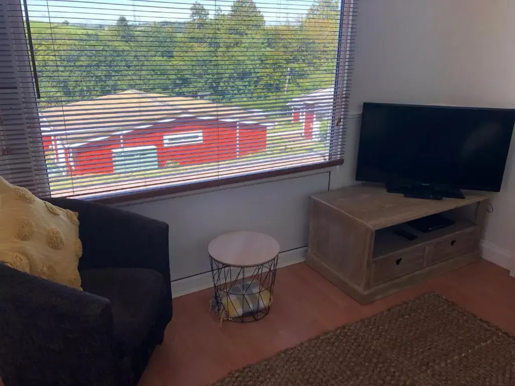 Chalet18