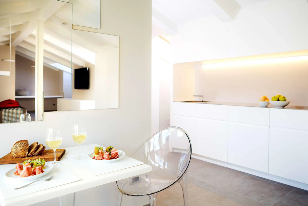 Best Western Plus Royal Superga Hotel
