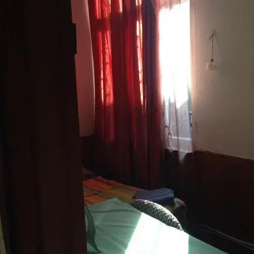 Valdi Hostel Tbilisi