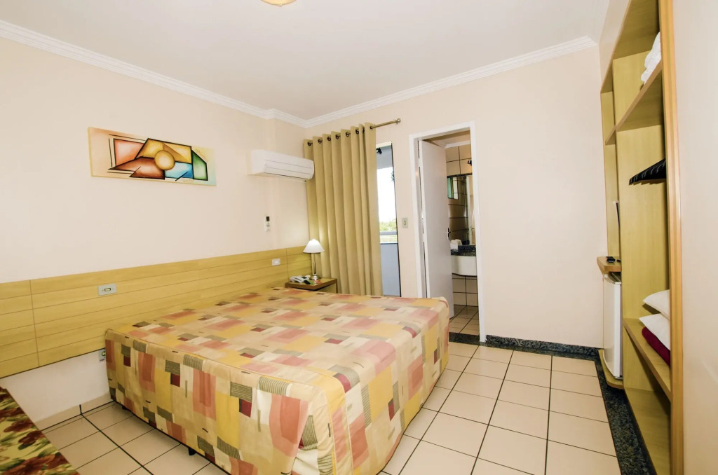 Villas diRoma com um dia no Acqua Park, Splash e Slide