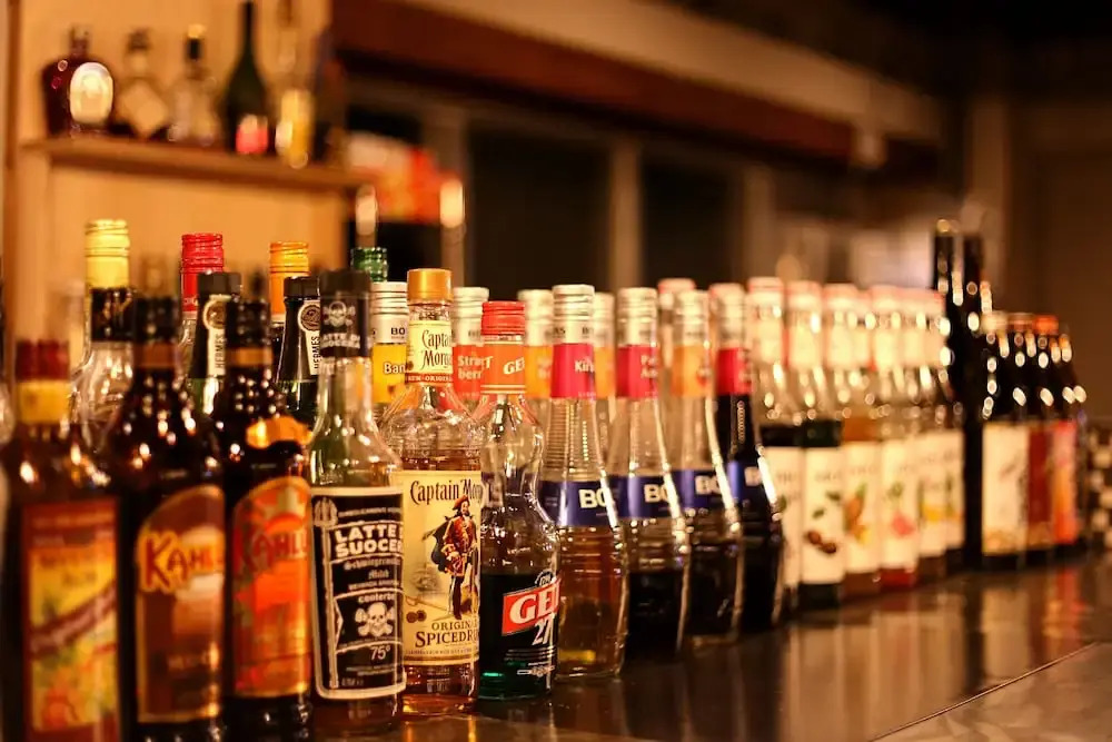 TRAVEL&BOOK HOTEL HULATONCABIN TAKAMATSU