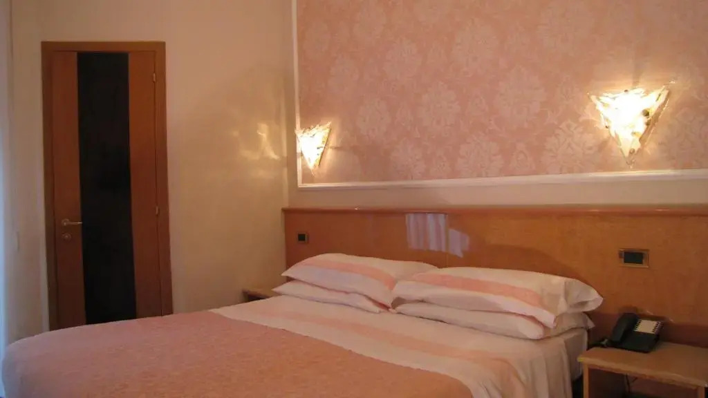 Hotel Lanterna