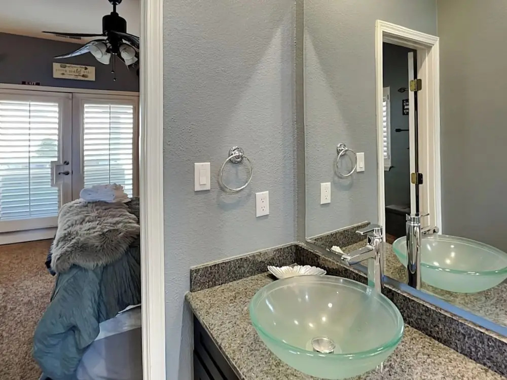 Gathering Place by Ruidoso Vacation Rentals