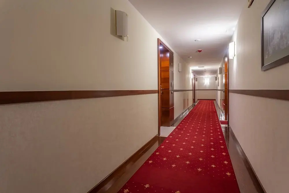 RentPlanet - Apartamenty Bagno
