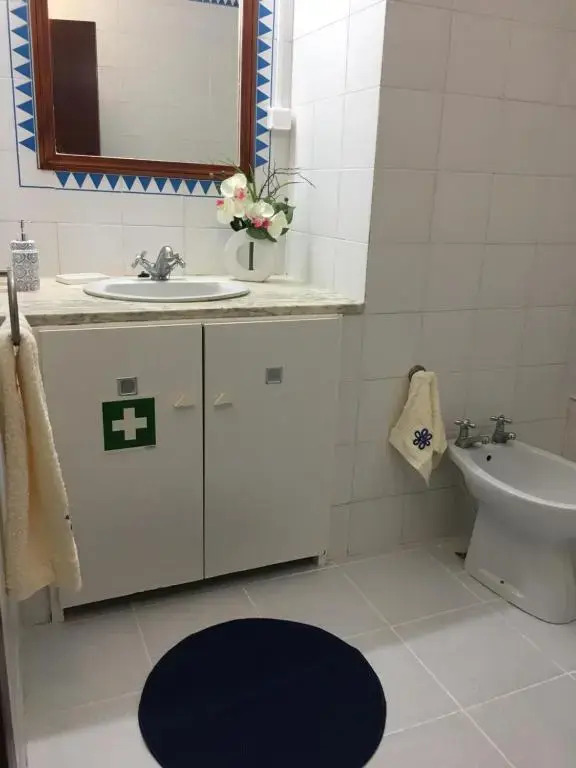 Seu Mar - Portimão - Apartamento Praia da Rocha