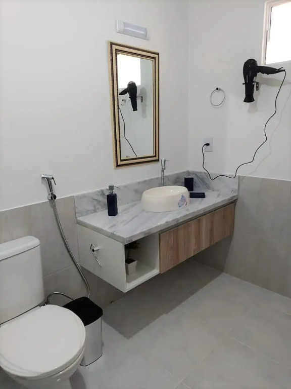 Casa Eco Fiore 58