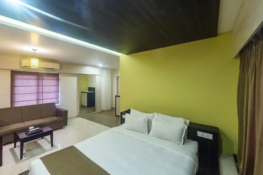 Hotel Rasika