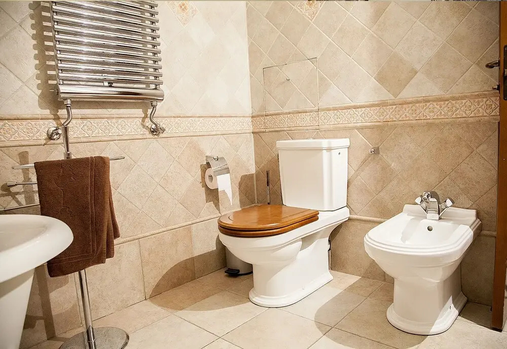 Funny Dolphins Apartments Golovin