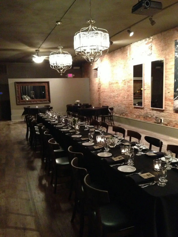 Hotel Sutter