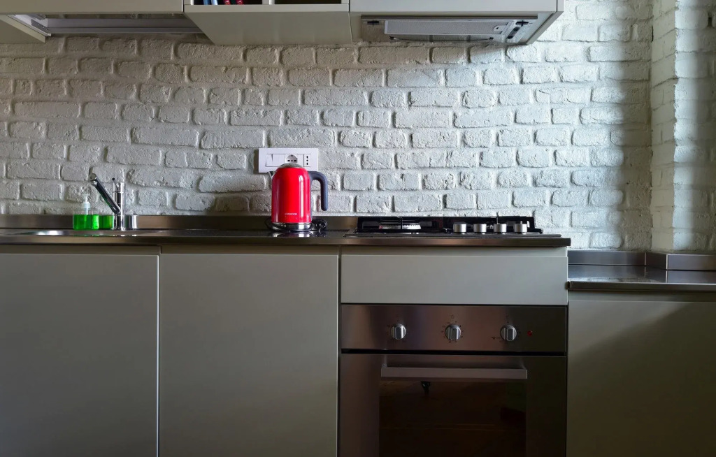 Milan Design Suites