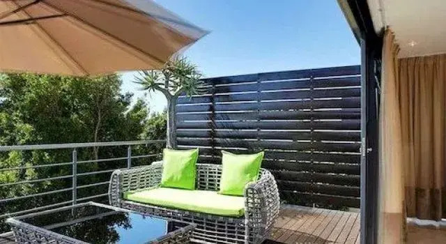Aloe Manor