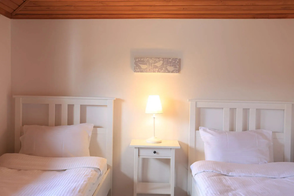 Alp Suites Lavanta