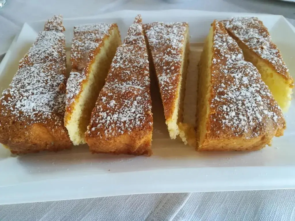 Agriturismo I Tre Ulivi