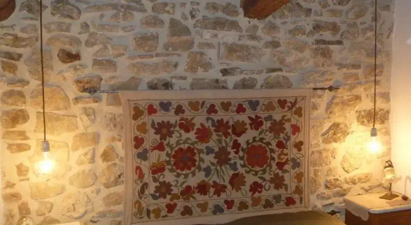 Casa vacanze Calliope Miranda