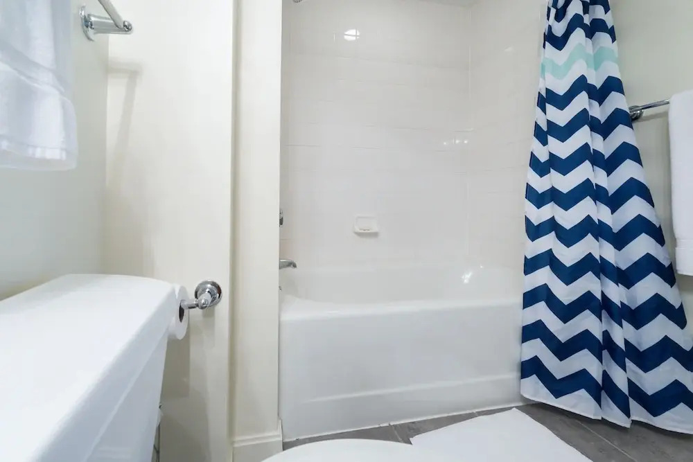 Central Cambridge Furnished Apartments