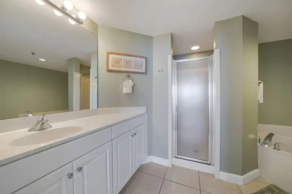Sterling Shores 718 By Bliss Beach Rentals