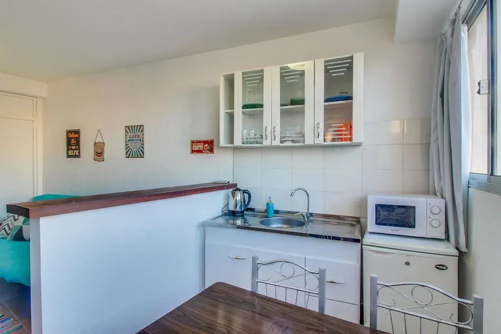 Apartamento Cerca de Atracciones Locales - Caracol
