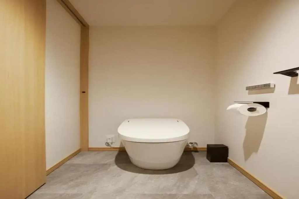 ASAI Kyoto Shijo