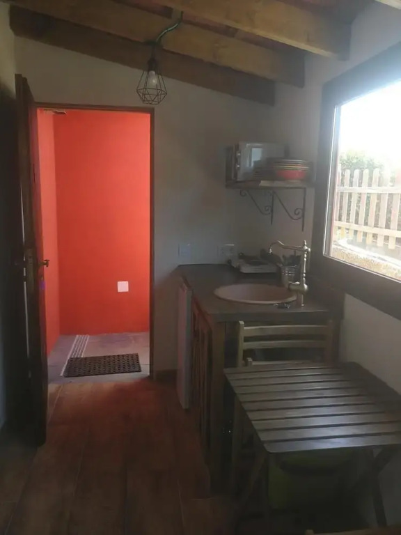 Finca La Jaraca