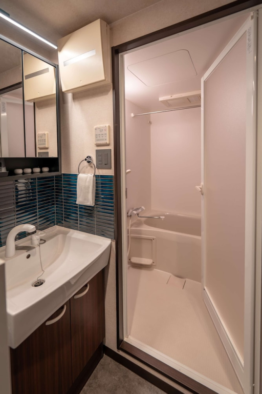 Newly Renovated Hotel Kyoto Toji Suites & Residence 京都 東寺