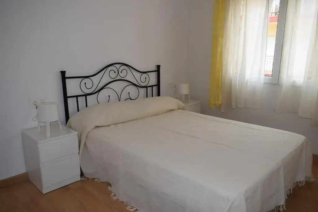 Ap2123 la Goleta Nova Denia