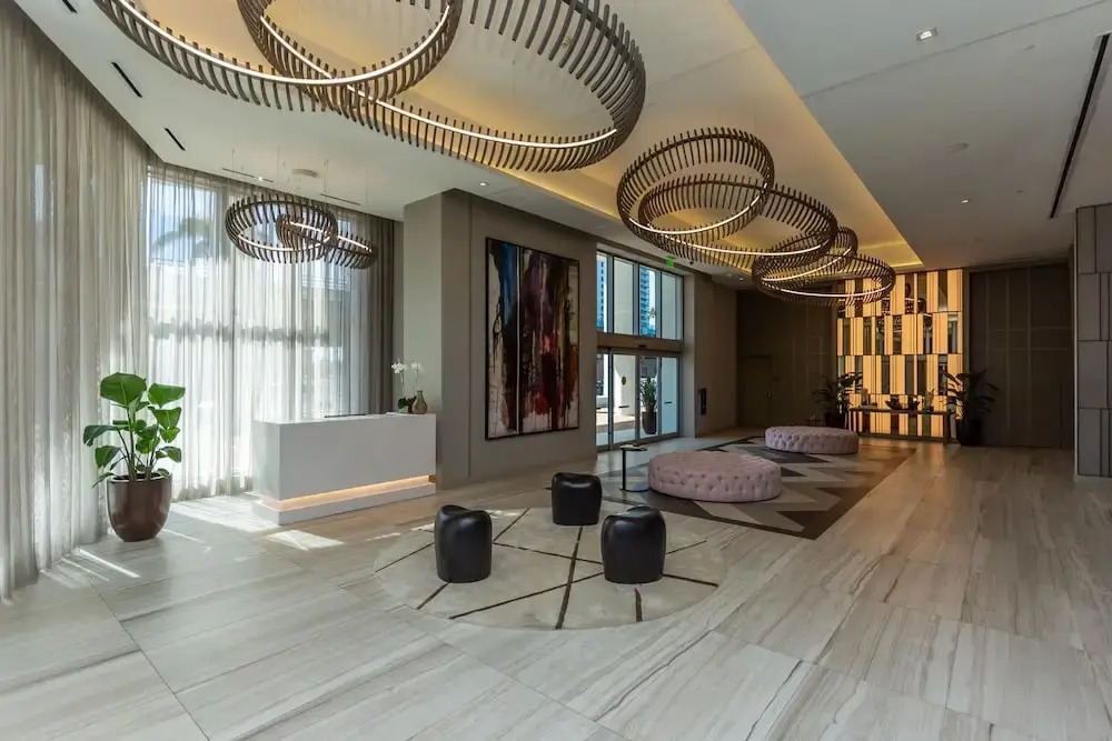 Hollywood Beach HHouse Rentals