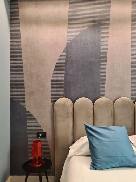 Serendipity Rooms - Navigli