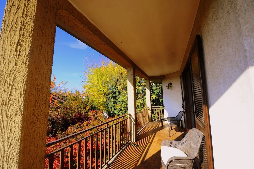 Bed & Breakfast La Dimora di Garlasco