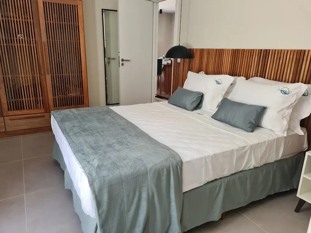 Brisas do Sul Condo Boutique