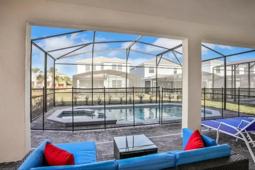 Solterra Resort-7324holgjil by Florida Star Vacations