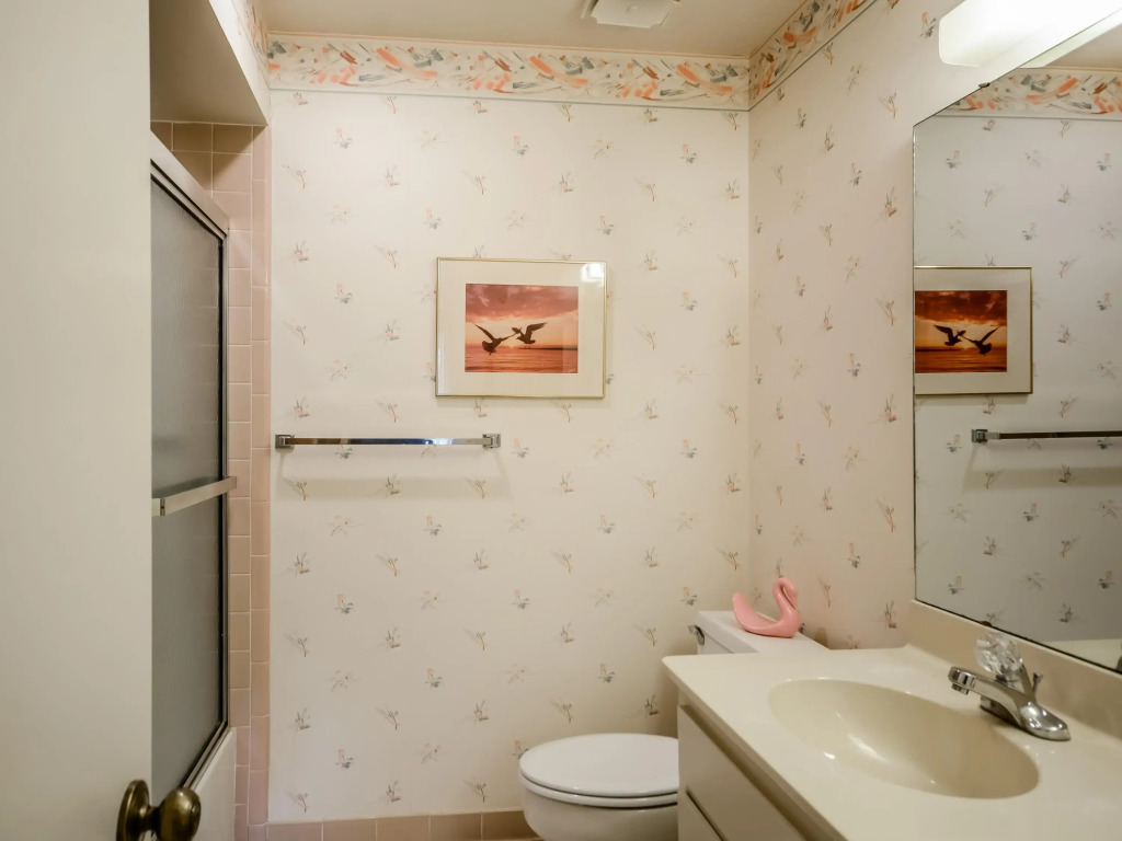 Lovely Home in Brae Burn II With 2-car Garage Bb202