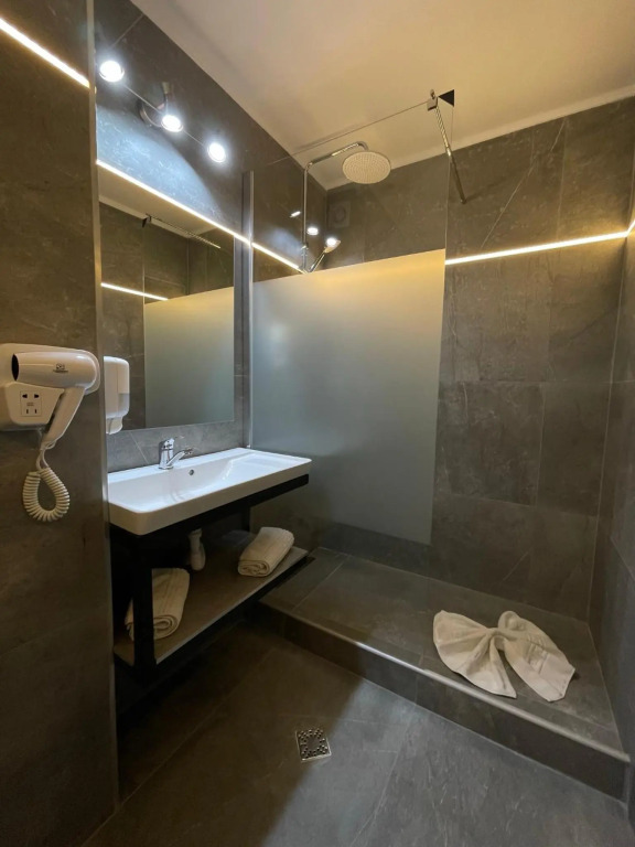 Hotel Soimul