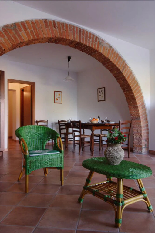 Agriturismo Quattro Pini