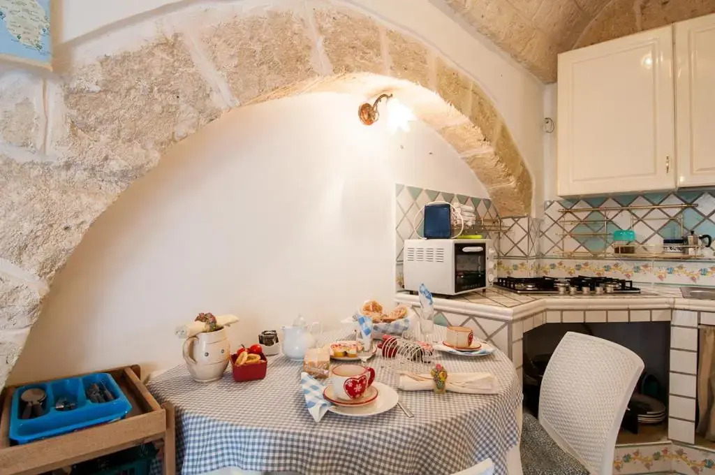 Annas Rose Holiday Home