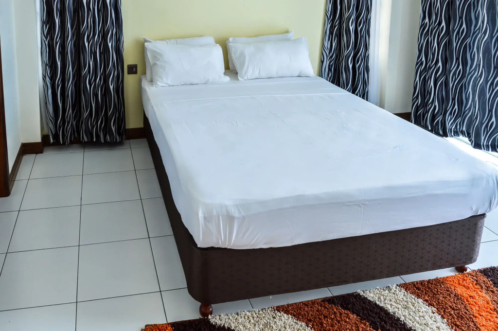 Lido Beach Resort