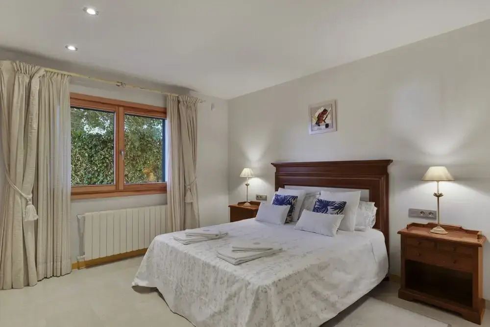 Luxury Villa Luna Suites frente al mar