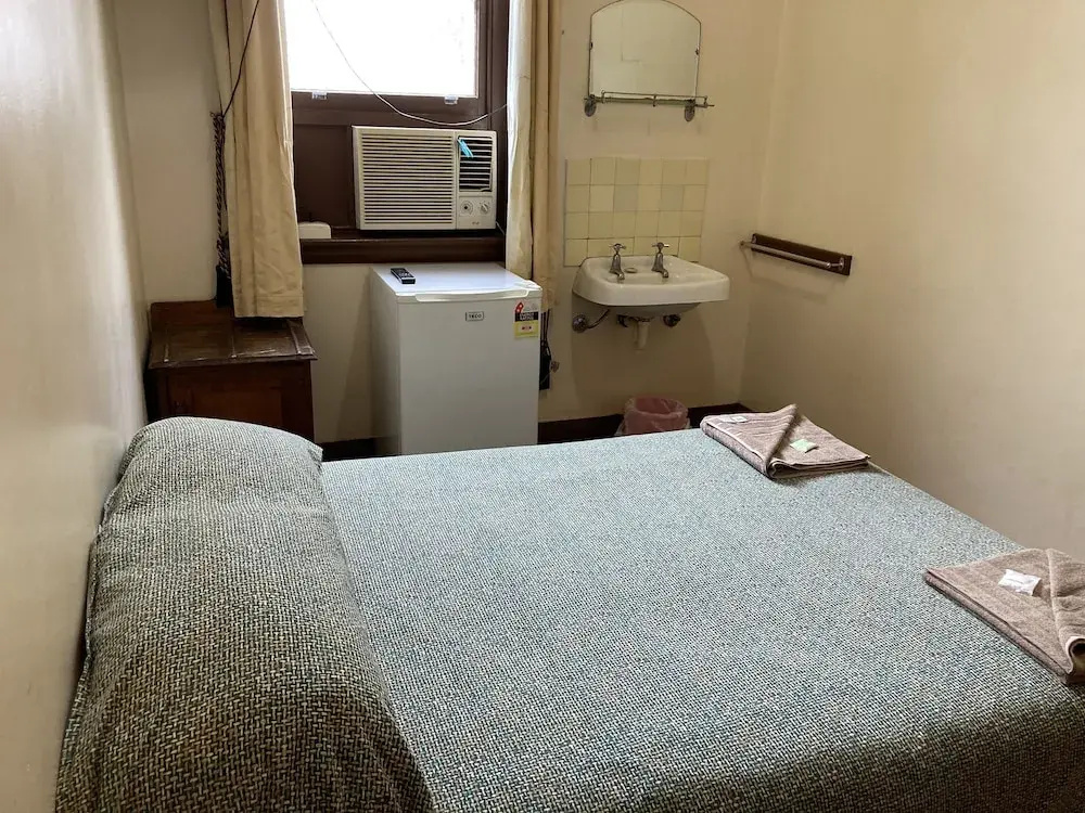 Royal Hotel Condobolin