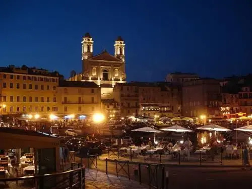Studio Colonella