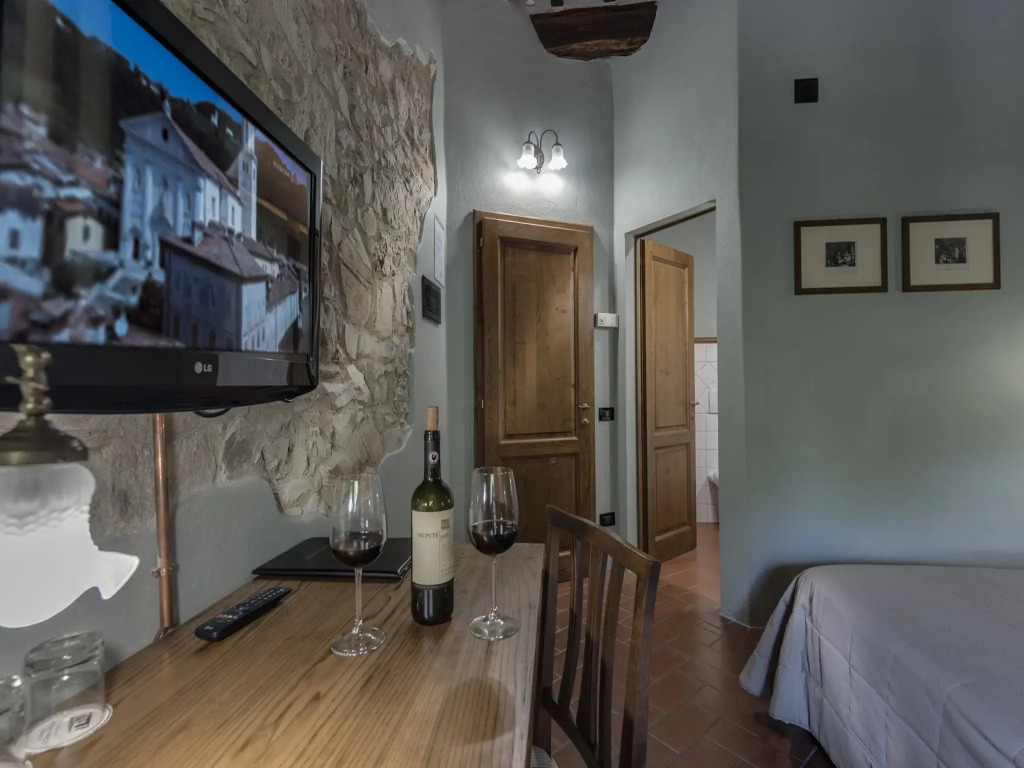 Ultimo Mulino Wellness Country Hotel