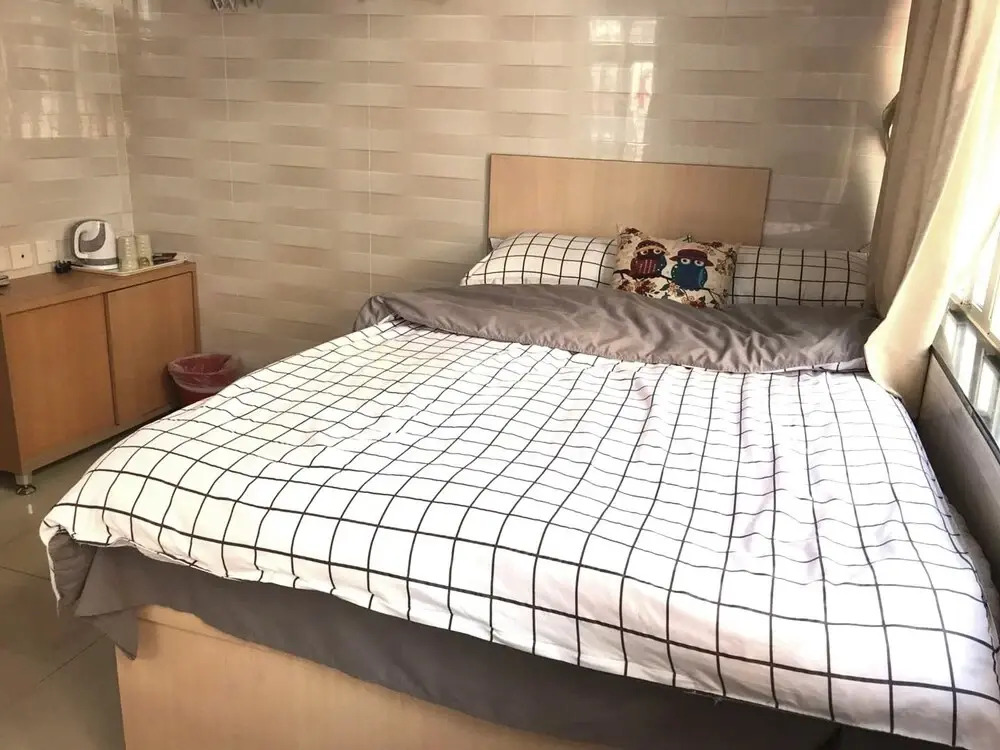 Li Min Hotel