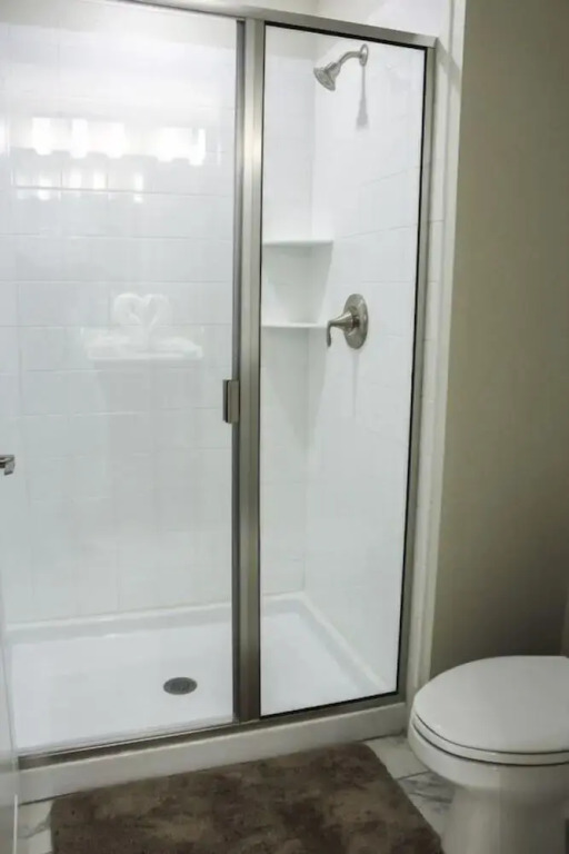 4BR Townhome in Storey Lake by SHV-4971