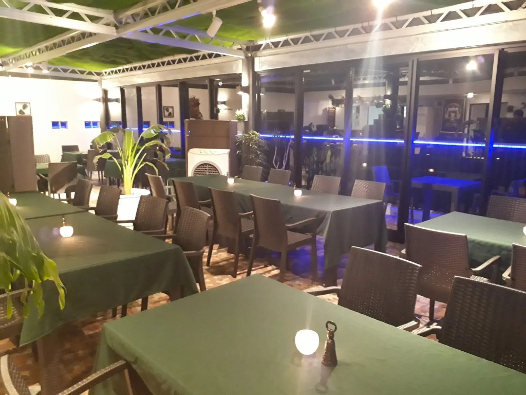 The Peridot Smart Hotel Tancha Ward