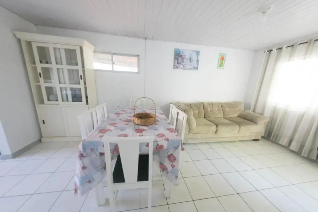 DK4 CASA PISCINA CHURRASQUEIRA SINUCA 3 AR WIFI 3 VaGAS 3 DORM 10 X SEM JUROS NO CARTÃO