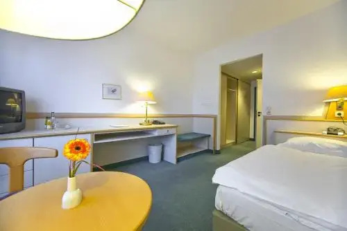 Leine-Hotel