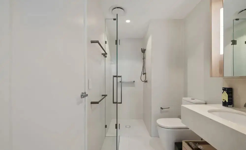 Facehome QWR