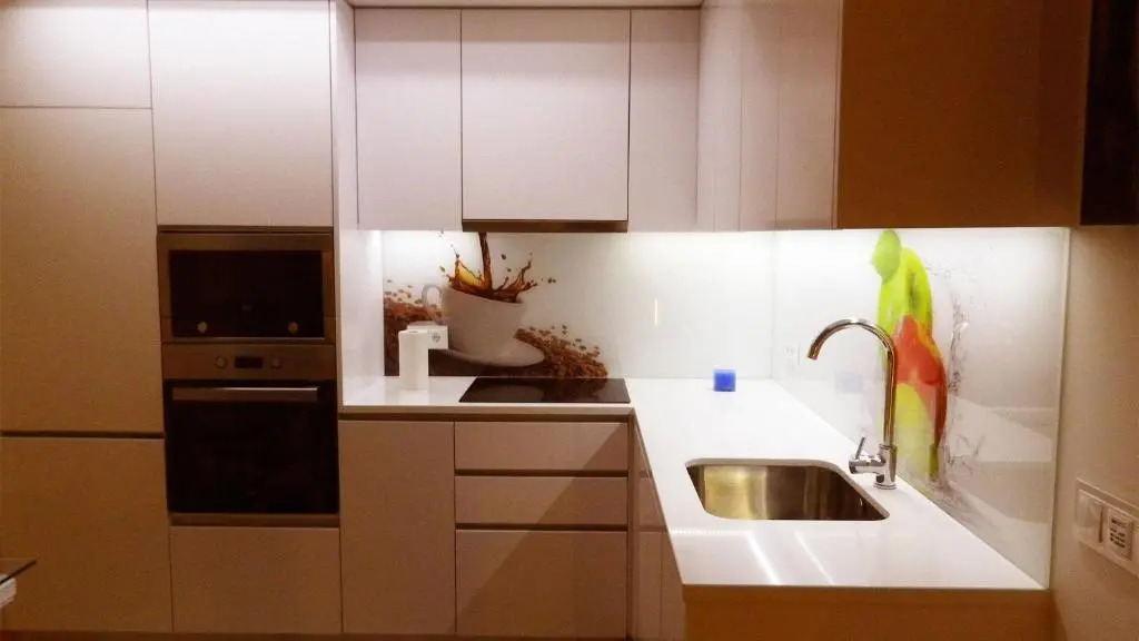 Agrinho Suites & Spa Gerês