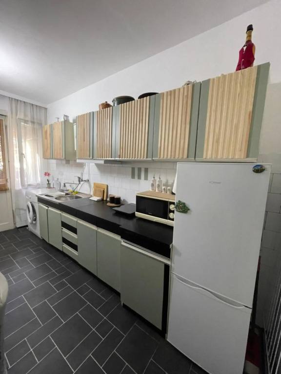 Apartman Lavanda